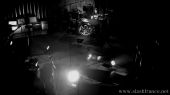 Slash solo 2011_2011_recording_slash web7 web7 (29)